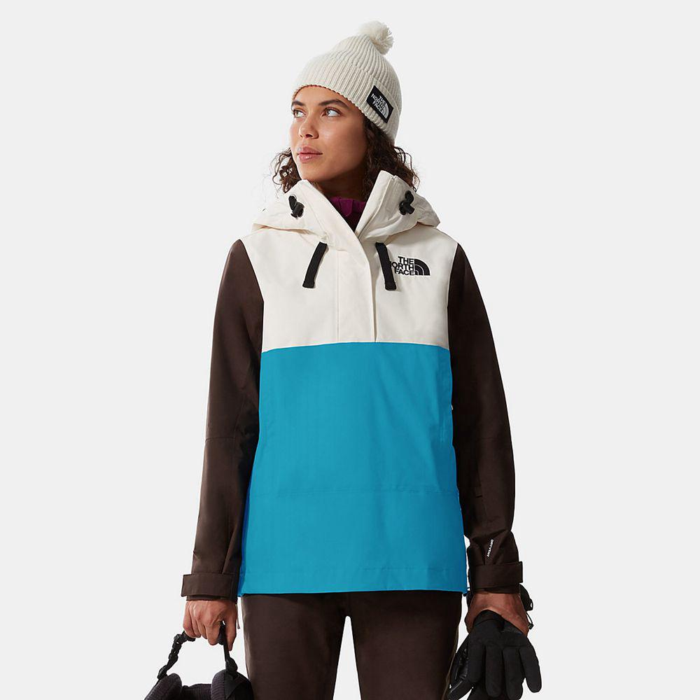 North face fanorak canada hotsell